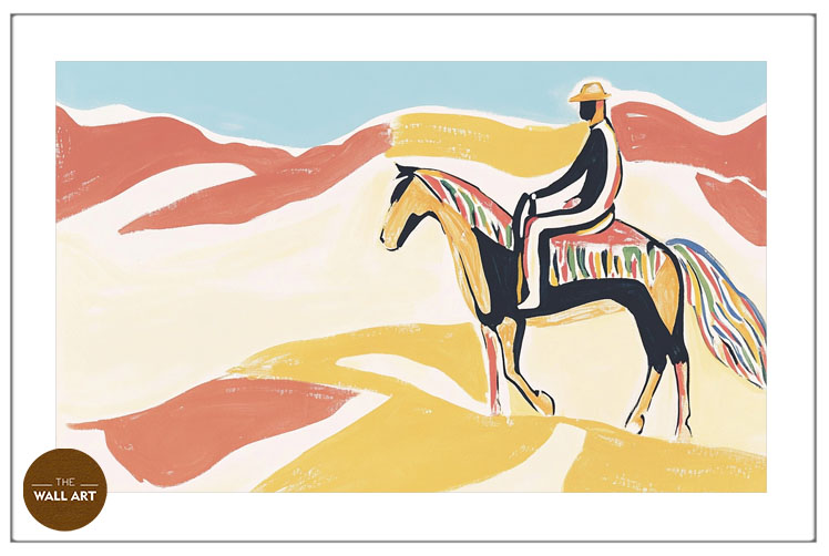images/products/man_riding_horse_v/man_riding horse V_WHITE_PWB.jpg